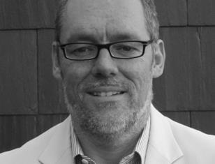 Stewart Dodd