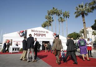 MIPIM