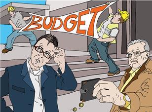 /j/b/e/AS_budget_ready.jpg
