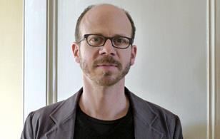 Jean-Paul Jaccaud