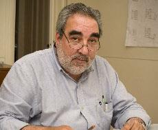 Eduardo Souto de Moura