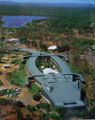 crochotel1