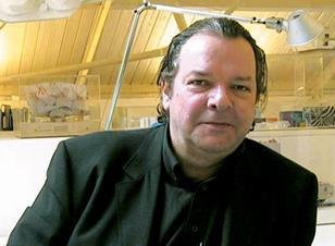 Will Alsop