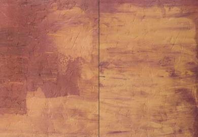 Inalco, Art Clay