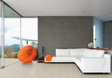 Roca, Skin Tech