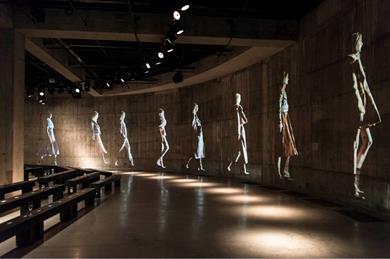 42_Architects_Topshop_3