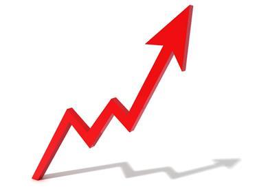 Going up: workloads