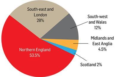 Data Brief: April 19 2013