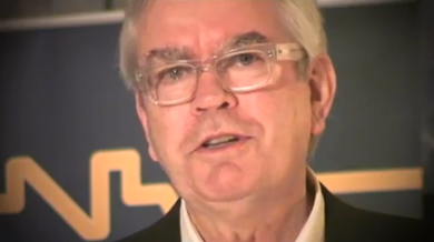 Farrell screenshot