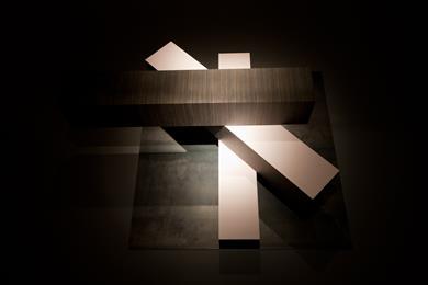 Tools for Life by OMA