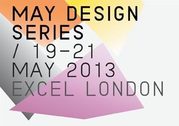 May Design Series