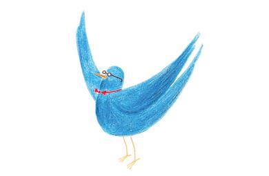 Twitter