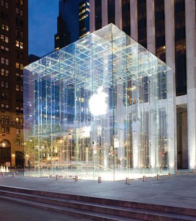/k/k/l/Apple_5th_Avenue_NYC_ready.jpg