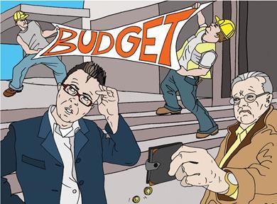 /j/b/e/AS_budget_ready.jpg