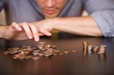Payroll