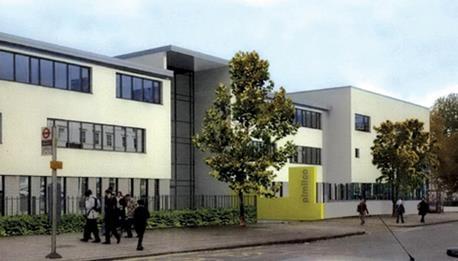 Architecture PLB’s design