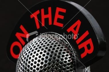 BD weekly news podcast