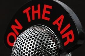 BD weekly podcast