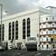 WDR & RT Taggart’s St Anne’s Square is a major mixed-use development  close to Belfast’s St Anne’s Cathedral.