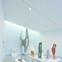 The Hepworth Family Gift, complete with 6m-tall aluminium prototype of the Winged Figure.