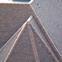This development used Marley Eternit Acme double camber clay plain tiles in Antique.