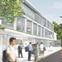 00:/'s Social Justice Centre