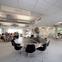 BEcause Studio, Ascot