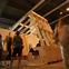 00:/'s Wikihouse Rio