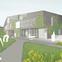 00:/'s Manor Development Company