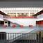 AHMM’s Dagenham Park School