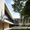 Stanton Williams’ Sainsbury Laboratory in Cambridge