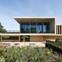 Sainsbury Laboratory at the University of Cambridge.