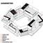 axonometric_maggies_web
