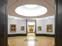 National Gallery Lower Galleries by Wright & Wright 
