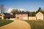 Watergate Farm, James Gorst Architects