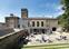 Linlithgow Burgh Halls by Malcolm Fraser Architects