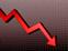 Output has been revised downwards