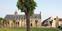 Lo-Reninge Town Hall by NOA Architecten