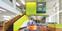 Waltham Forest College refurbishment by Richard Hopkinson and Platform 5 Architects 