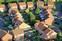 istock housing
