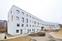 Open House in Hamburg by Onix Architekten