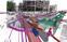 BIM image