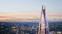 Shard