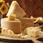 Parmesan