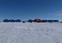 Halley VI Antarctic Research Station by Hugh Broughton Architects 