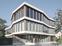 Avenue du Temple apartments by LOCALARCHITECTURE