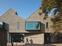 Philip Richards Building by Mitchell Taylor Workshop