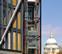 Neo Bankside by Rogers Stirk Harbour and Partners