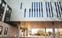 Isaac Newton Academy by Feilden Clegg Bradley Studios