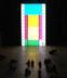Tacita Dean’s Film installation on show at the Tate Modern